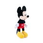 Simba Peluche Mickey Mouse 25 cm - Personnage Disney - Licencié MICKEY - Référence 6315870225