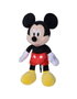 Simba Peluche Mickey Mouse 25 cm Multicouleur