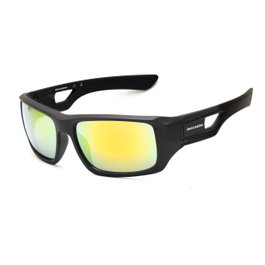 Skechers Gafas de sol SE00015-5902U
