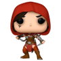 FUNKO Figura POP Diablo IV Rogue
