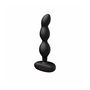 Vibromasseur anal Lovense Noir