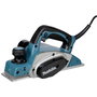 Makita KP0800 Cepillo électrique 82 mm