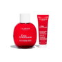 Clarins Coffret Eau Dynamisante avec Gel Douche