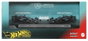 Mattel Hot Wheels Premium Pack de 2 Véhicules Formule 1 Team Mercedes-AMG PETRONAS 1:64