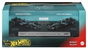 Mattel Hot Wheels Premium Pack de 2 Véhicules Formule 1 Team Mercedes-AMG PETRONAS 1:64