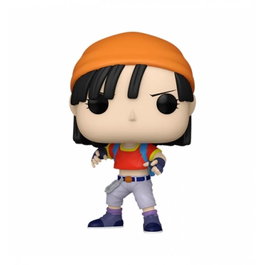 Funko Pop Dragon Ball GT Pan