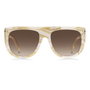 Boss BOSS-1655-S-EPC