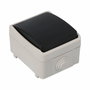 Solera Interrupteur étanche IP44