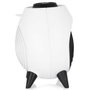 Orbegozo 17365 Noir 1000 W 2000 W