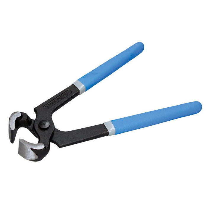 Hantums Tenaza rusa 240 mm