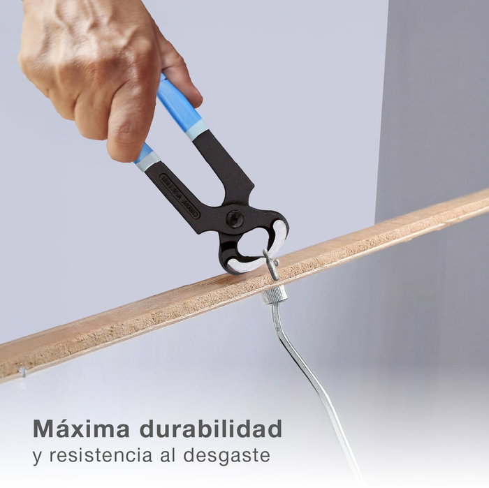 Hantums Tenaza rusa 240 mm