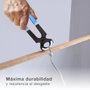 Hantums Tenaza rusa 240 mm