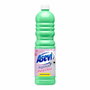 Asevi Nettoyant pour sol Animaux de compagnie 1 L