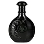 Arabiyat Prestige Nyla Suede Eau de Parfum 80 ml