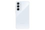 Samsung Coque transparente de protection fine anti-chocs et rayures pour smartphone Galaxy A35 5G