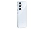 Samsung Coque transparente de protection fine anti-chocs et rayures pour smartphone Galaxy A35 5G