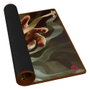 Ultimate Guard Play-Mat Magic: The Gathering Reality Fracture Countersculpt
