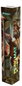 Ultimate Guard Play-Mat Magic: The Gathering Reality Fracture Countersculpt