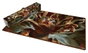 Ultimate Guard Play-Mat Magic: The Gathering Reality Fracture Countersculpt