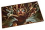 Ultimate Guard Play-Mat Magic: The Gathering Reality Fracture Countersculpt