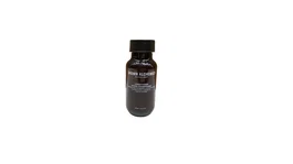 Grown Alchemist Après-shampooing Anti-frisottis 50 ml