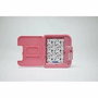 Lexibook Journal intime électronique Hello Kitty avec code secret et effets sonores