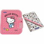Lexibook Journal intime électronique Hello Kitty avec code secret et effets sonores
