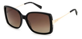 Pierre Cardin P.C.-8512-S-807F8HA