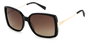 Pierre Cardin P.C.-8512-S-807F8HA
