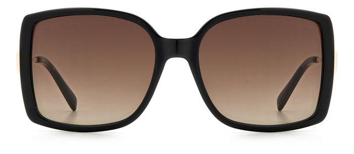 Pierre Cardin P.C.-8512-S-807F8HA