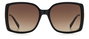 Pierre Cardin P.C.-8512-S-807F8HA
