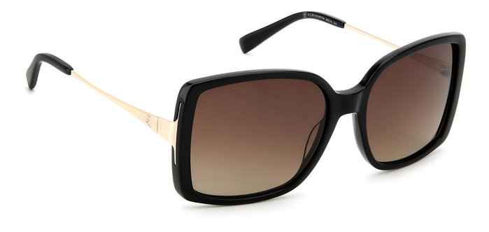 Pierre Cardin P.C.-8512-S-807F8HA