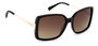 Pierre Cardin P.C.-8512-S-807F8HA