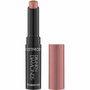 Catrice Drunk'n Diamonds Fard à paupières en stick n° 020-Pink Jelly Kiss