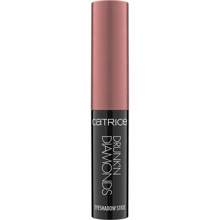 Catrice Drunk'n Diamonds Fard à paupières en stick n° 020-Pink Jelly Kiss