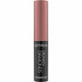 Catrice Drunk'n Diamonds Fard à paupières en stick n° 020-Pink Jelly Kiss