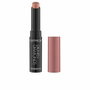 Catrice Drunk'n Diamonds Fard à paupières en stick n° 020-Pink Jelly Kiss