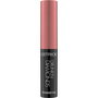 Catrice Fard à Paupières en Stick DRUNK'N DIAMONDS n° 020-Pink Jelly Kiss, Finition Diamant, Bronze, 2,5 g