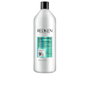 Redken Acidic Bonding Curls Shampoing sans silicone 1000 ml