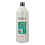 Redken Acidic Bonding Curls Shampoing sans silicone 1000 ml