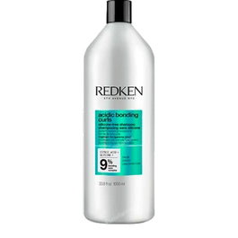 Redken Acidic Bonding Curls Shampoo 1000ml