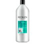 Redken Acidic Bonding Curls Shampoing sans silicone 1000 ml