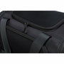 Trixie Cage de transport aérien pour chien Plane 44x28x25 cm Noir - Réf. 443997