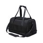 Trixie Cage de transport aérien pour chien Plane 44x28x25 cm Noir - Réf. 443997