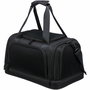 Trixie Cage de transport aérien pour chien Plane 44x28x25 cm Noir - Réf. 443997