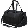 Trixie Cage de transport aérien pour chien Plane 44x28x25 cm Noir - Réf. 443997