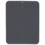Je cherche une Idee Tapis Égouttoir Antidérapant