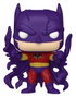 Funko POP! DC Comics The Batman of Zur-En-Arrh