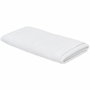 Today Drap de bain Organic Craie 70 x 130 cm