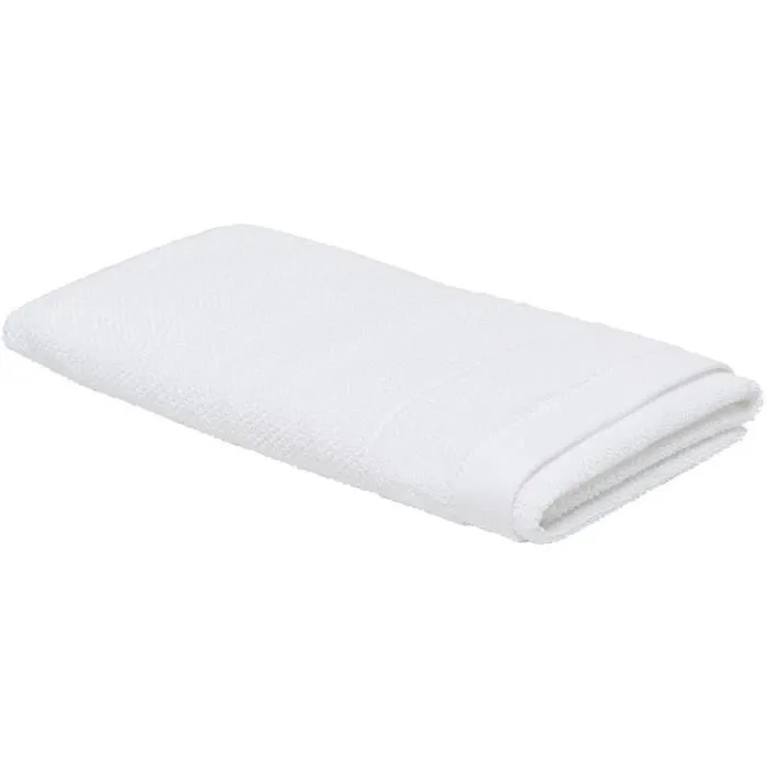 Today Drap de bain Organic 70x130 cm en coton bio 450 GSM, certifié GOTS et Oeko-Tex, pour une absorption maximale et un entretien facile à 40°C Today Drap de bain Organic 70x130 cm en coton bio 450 GSM, certifié GOTS et Oeko-Tex, pour une absorption maximale et un entretien facile à 40°C